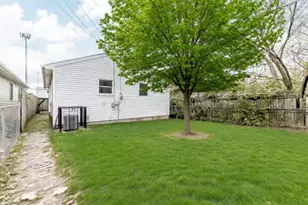 606 Reynolds Ave, Columbus, OH 43201 - Photo 18