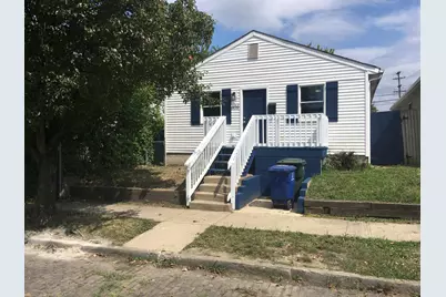 606 Reynolds Avenue, Columbus, OH 43201 - Photo 1
