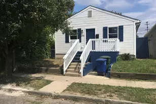 606 Reynolds Ave, Columbus, OH 43201 - Photo 1