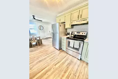 606 Reynolds Avenue, Columbus, OH 43201 - Photo 4
