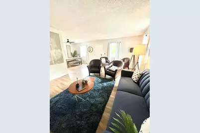 606 Reynolds Avenue, Columbus, OH 43201 - Photo 6