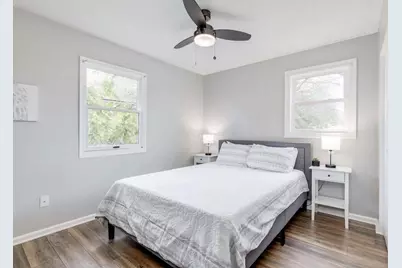 606 Reynolds Avenue, Columbus, OH 43201 - Photo 12