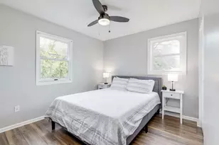 606 Reynolds Ave, Columbus, OH 43201 - Photo 12