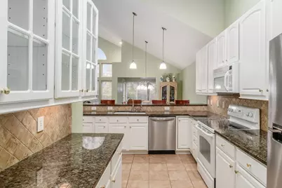 223 Tinley Park Circle, Delaware, OH 43015 - Photo 8