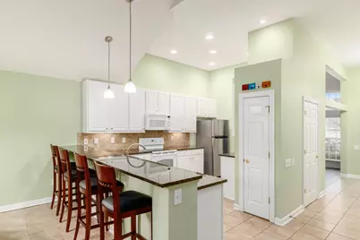 223 Tinley Park Circle, Delaware, OH 43015 - Photo 6