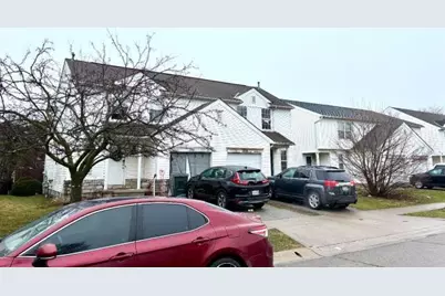 3794 Dunlane Court, Columbus, OH 43228 - Photo 4