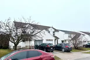 3794 Dunlane Ct, Columbus, OH 43228 - Photo 4