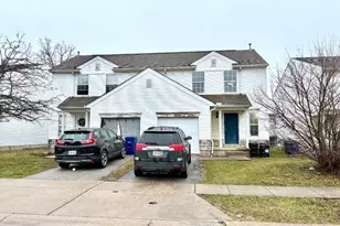 3794 Dunlane Ct, Columbus, OH 43228 - Photo 2