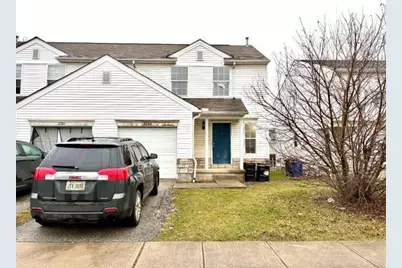 3794 Dunlane Court, Columbus, OH 43228 - Photo 1