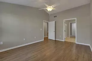 8083 Farm Crossing Cir, Powell, OH 43065 - Photo 18