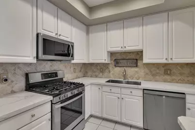 8083 Farm Crossing Circle, Powell, OH 43065 - Photo 10