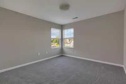 8083 Farm Crossing Circle, Powell, OH 43065 - Photo 26
