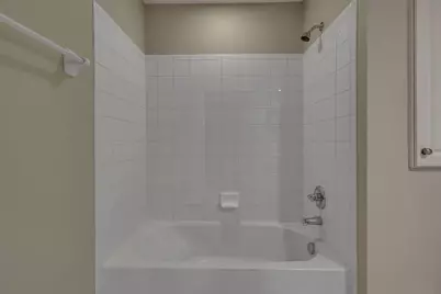 8083 Farm Crossing Circle, Powell, OH 43065 - Photo 32