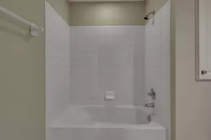 8083 Farm Crossing Cir, Powell, OH 43065 - Photo 32