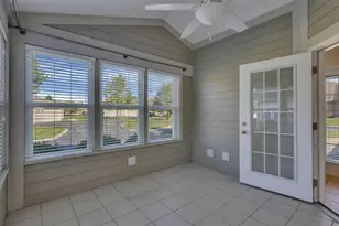 8083 Farm Crossing Cir, Powell, OH 43065 - Photo 34