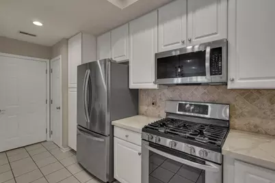 8083 Farm Crossing Circle, Powell, OH 43065 - Photo 14