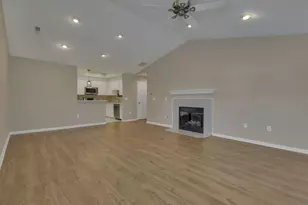 8083 Farm Crossing Cir, Powell, OH 43065 - Photo 6