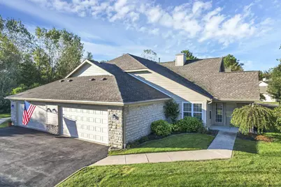 8083 Farm Crossing Circle, Powell, OH 43065 - Photo 38