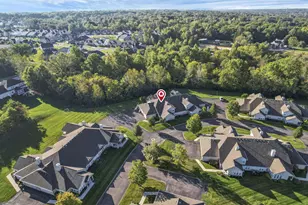 8083 Farm Crossing Cir, Powell, OH 43065 - Photo 42