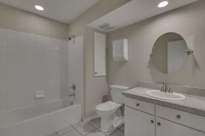 8083 Farm Crossing Circle, Powell, OH 43065 - Photo 30