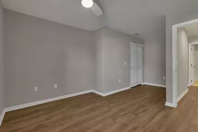 8083 Farm Crossing Circle, Powell, OH 43065 - Photo 24