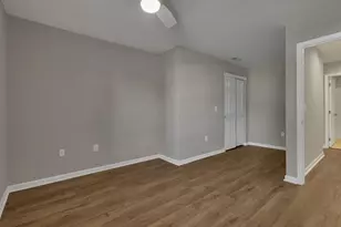 8083 Farm Crossing Cir, Powell, OH 43065 - Photo 24