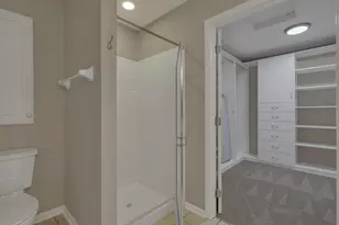 8083 Farm Crossing Cir, Powell, OH 43065 - Photo 20