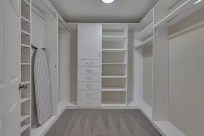 8083 Farm Crossing Circle, Powell, OH 43065 - Photo 22