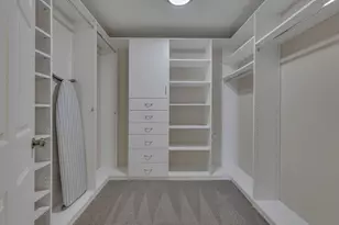 8083 Farm Crossing Cir, Powell, OH 43065 - Photo 22