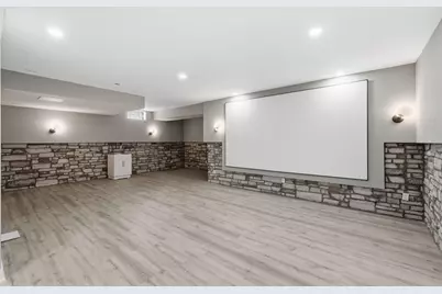 10855 Bellflower Drive, Plain City, OH 43064 - Photo 52