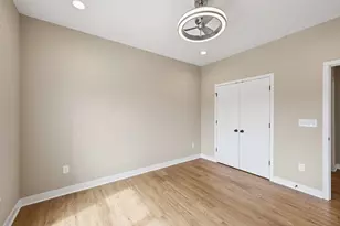 10855 Bellflower Dr, Plain City, OH 43064 - Photo 26