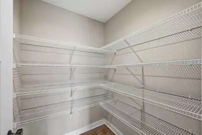 10855 Bellflower Drive, Plain City, OH 43064 - Photo 18