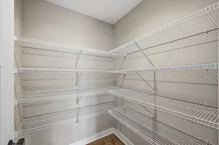 10855 Bellflower Dr, Plain City, OH 43064 - Photo 18