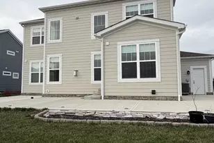 10855 Bellflower Dr, Plain City, OH 43064 - Photo 16