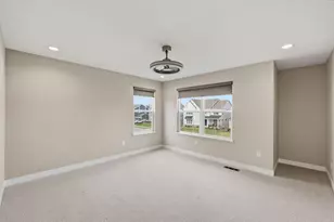 10855 Bellflower Dr, Plain City, OH 43064 - Photo 42