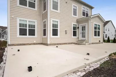 10855 Bellflower Drive, Plain City, OH 43064 - Photo 60