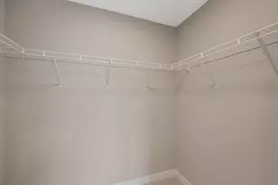 10855 Bellflower Dr, Plain City, OH 43064 - Photo 48