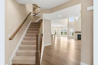 10855 Bellflower Drive, Plain City, OH 43064 - Photo 6