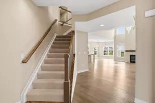 10855 Bellflower Dr, Plain City, OH 43064 - Photo 6