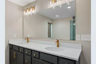 10855 Bellflower Drive, Plain City, OH 43064 - Photo 34