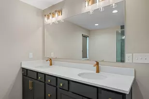 10855 Bellflower Dr, Plain City, OH 43064 - Photo 34