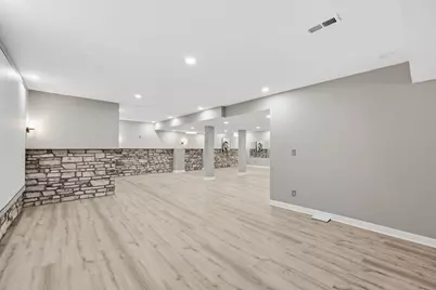 10855 Bellflower Drive, Plain City, OH 43064 - Photo 54