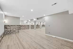 10855 Bellflower Dr, Plain City, OH 43064 - Photo 54