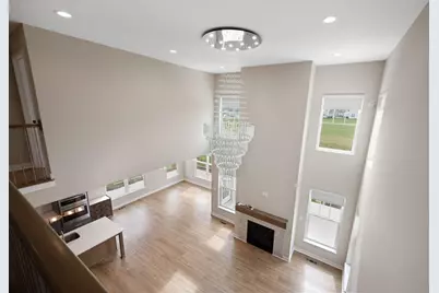 10855 Bellflower Drive, Plain City, OH 43064 - Photo 10