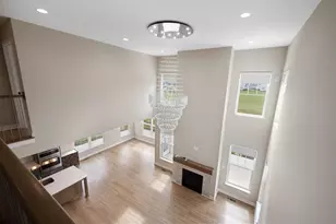 10855 Bellflower Dr, Plain City, OH 43064 - Photo 10