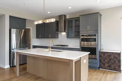 10855 Bellflower Drive, Plain City, OH 43064 - Photo 12