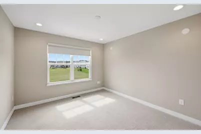 10855 Bellflower Drive, Plain City, OH 43064 - Photo 46