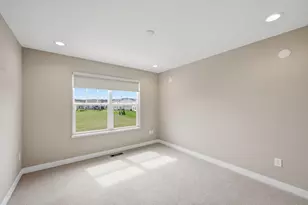 10855 Bellflower Dr, Plain City, OH 43064 - Photo 46