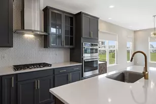 10855 Bellflower Dr, Plain City, OH 43064 - Photo 14