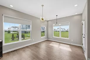 10855 Bellflower Dr, Plain City, OH 43064 - Photo 20